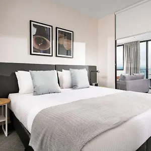 Perth hotels &amp; apartments, all accommodations in Perth