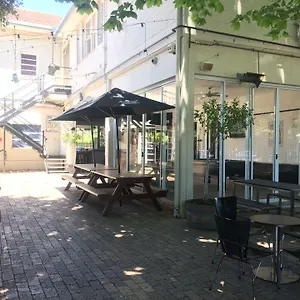 Perth hotels &amp; apartments, all accommodations in Perth
