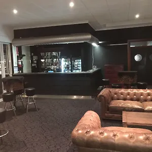 Perth hotels &amp; apartments, all accommodations in Perth