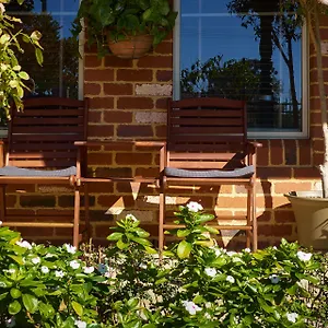 Perth hotels &amp; apartments, all accommodations in Perth