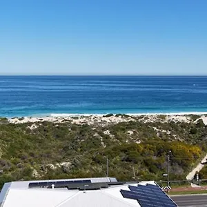 Perth hotels &amp; apartments, all accommodations in Perth