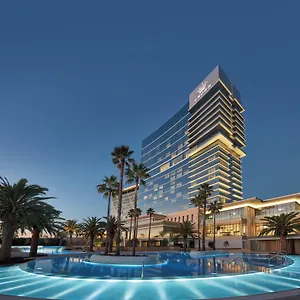 Perth hotels &amp; apartments, all accommodations in Perth