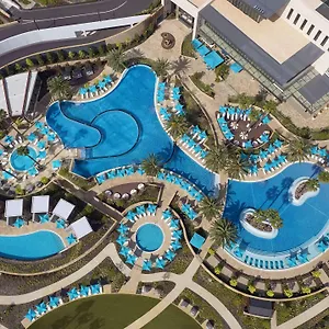 Perth hotels &amp; apartments, all accommodations in Perth