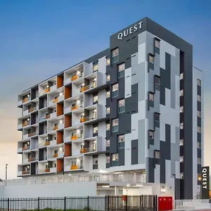 Perth hotels &amp; apartments, all accommodations in Perth