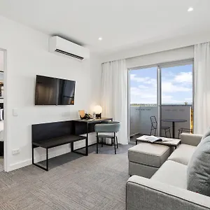 Perth hotels &amp; apartments, all accommodations in Perth