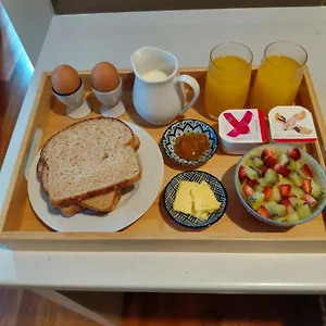Perth hotels &amp; apartments, all accommodations in Perth