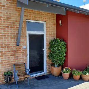 Perth hotels &amp; apartments, all accommodations in Perth