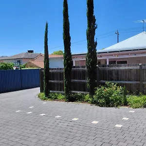 Perth hotels &amp; apartments, all accommodations in Perth