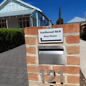 Perth hotels &amp; apartments, all accommodations in Perth