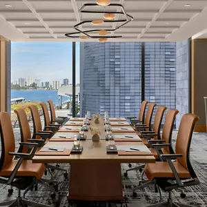 Perth hotels &amp; apartments, all accommodations in Perth
