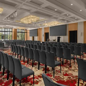 Perth hotels &amp; apartments, all accommodations in Perth