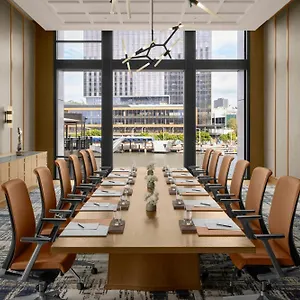Perth hotels &amp; apartments, all accommodations in Perth