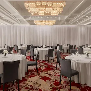 Perth hotels &amp; apartments, all accommodations in Perth