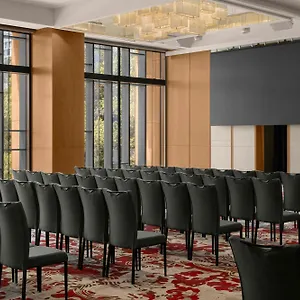 Perth hotels &amp; apartments, all accommodations in Perth
