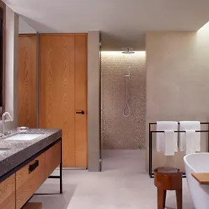 Perth hotels &amp; apartments, all accommodations in Perth