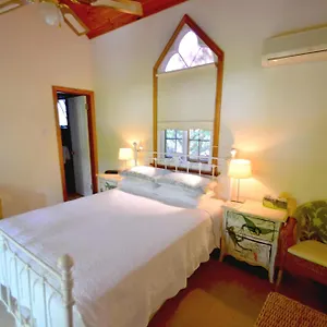 Perth hotels &amp; apartments, all accommodations in Perth