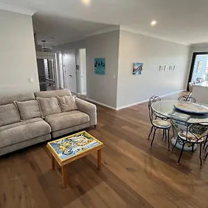Perth hotels &amp; apartments, all accommodations in Perth