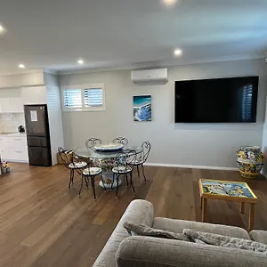 Perth hotels &amp; apartments, all accommodations in Perth