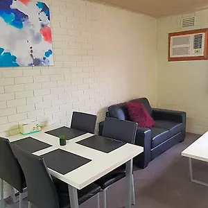 Perth hotels &amp; apartments, all accommodations in Perth