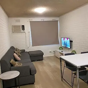 Perth hotels &amp; apartments, all accommodations in Perth