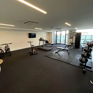 Perth hotels &amp; apartments, all accommodations in Perth