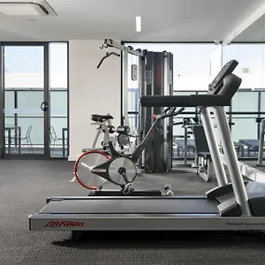 Perth hotels &amp; apartments, all accommodations in Perth