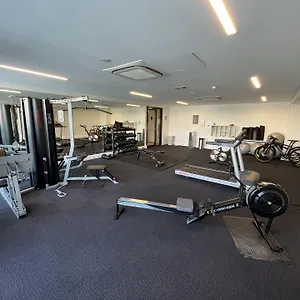 Perth hotels &amp; apartments, all accommodations in Perth
