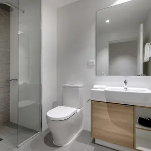 Perth hotels &amp; apartments, all accommodations in Perth