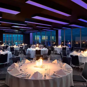 Perth hotels &amp; apartments, all accommodations in Perth