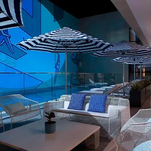 Perth hotels &amp; apartments, all accommodations in Perth