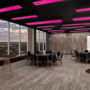 Perth hotels &amp; apartments, all accommodations in Perth
