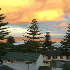 Perth hotels &amp; apartments, all accommodations in Perth