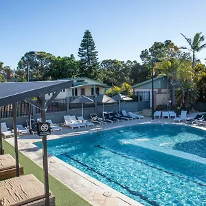 Perth hotels &amp; apartments, all accommodations in Perth