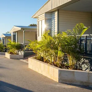 Perth hotels &amp; apartments, all accommodations in Perth