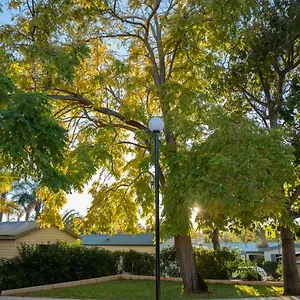 Perth hotels &amp; apartments, all accommodations in Perth