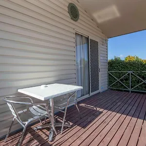Perth hotels &amp; apartments, all accommodations in Perth